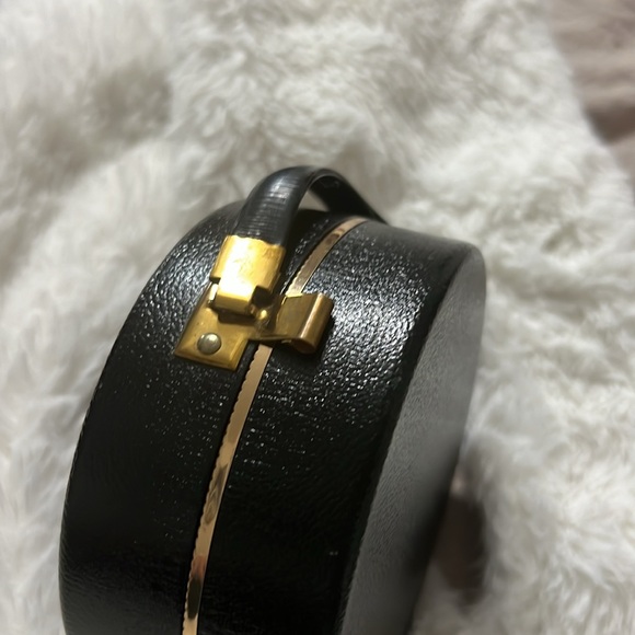 Vintage Lady Schick Razor. - Picture 10 of 12